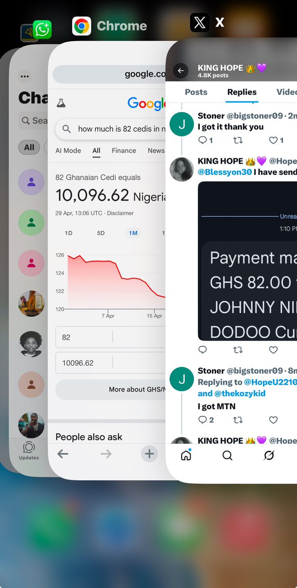 Oluwa Seun tweet media