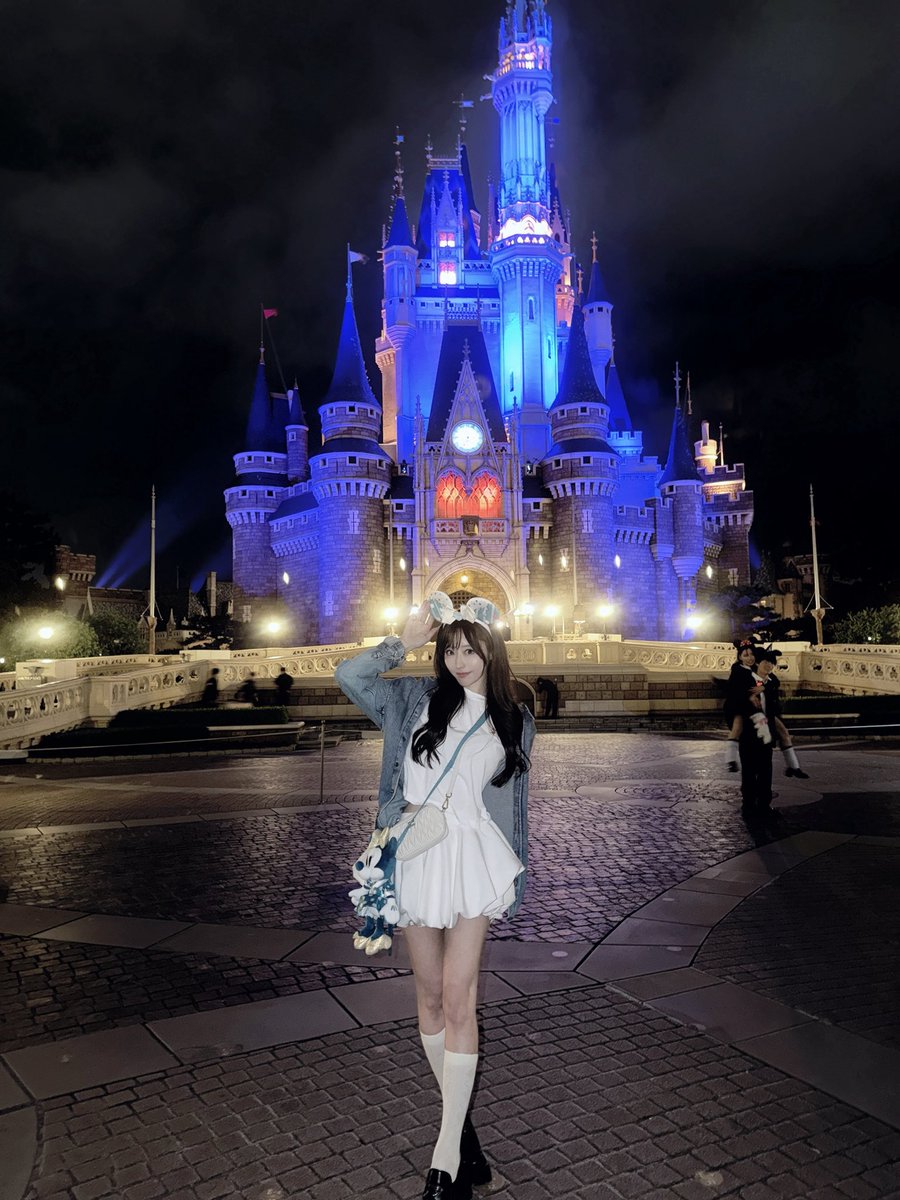 てっち@いる tweet media