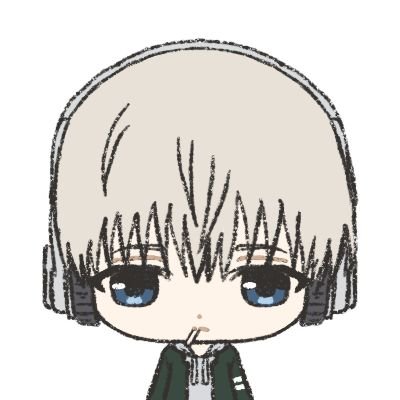 洳麗(상태: 스카 관리자) tweet media