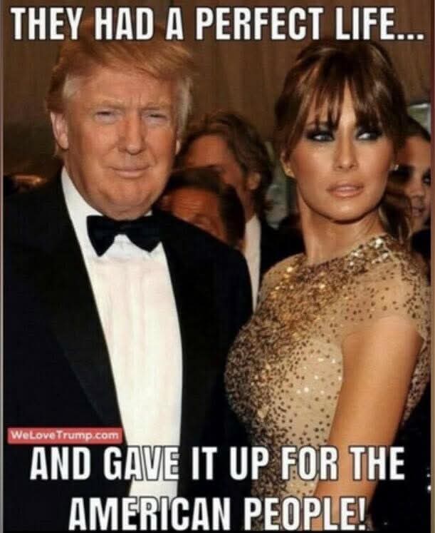 𝕁𝕦𝕕𝕚𝕥𝕙 tweet media