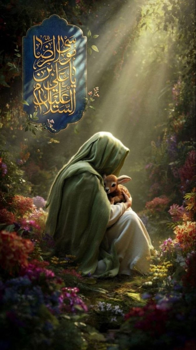 سیامک tweet media