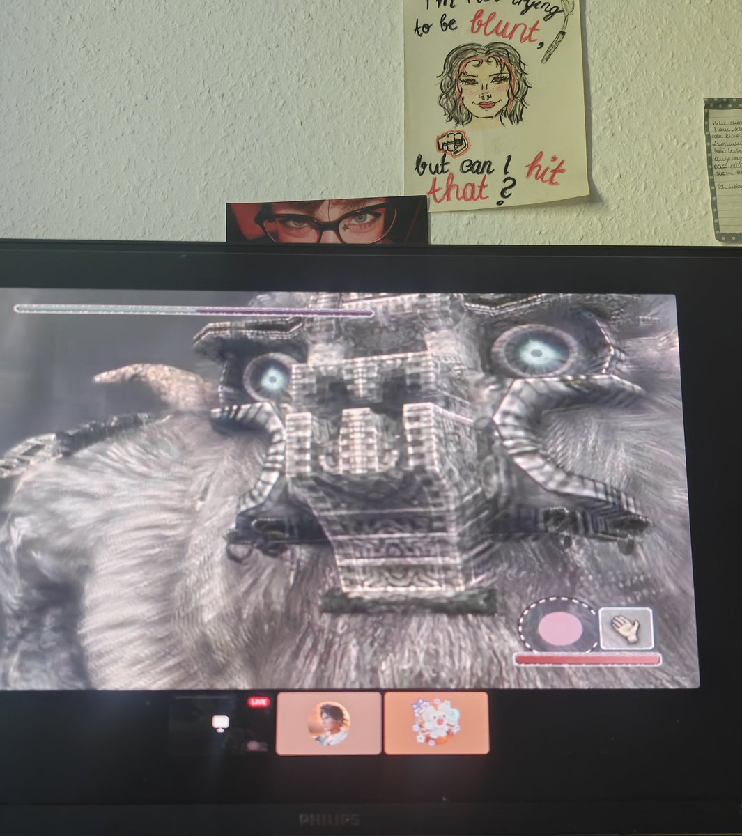 ⚢taubenfrau⋆ ˚｡⋆୨୧˚ tweet media