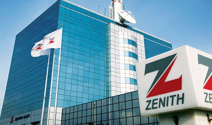 Zenith Bank ouvre sa filiale en Côte d’Ivoire à Abidjan, renforçant son expansion panafricaine et visant à soutenir le financement des entreprises et le commerce transfrontalier en Afrique de l’Ouest.

#ZenithBank  #Finance #Afrique