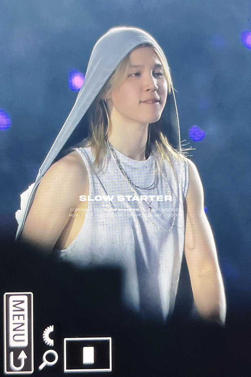 마술색연필¹³🐣𝕄𝕌𝕊𝔼 tweet media