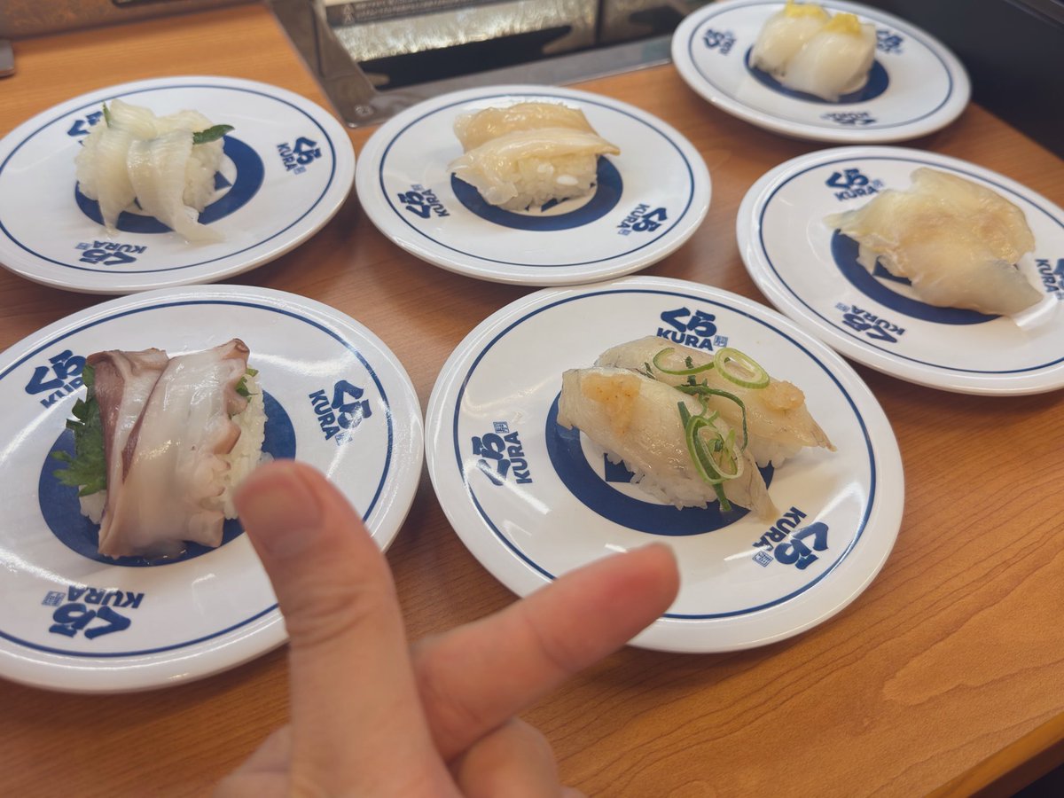 木村徹二 tweet media