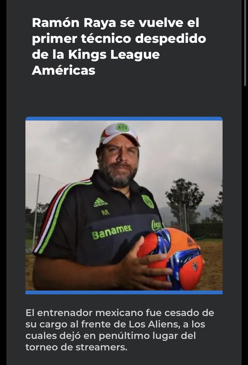 Otro Culé Mexicano tweet media