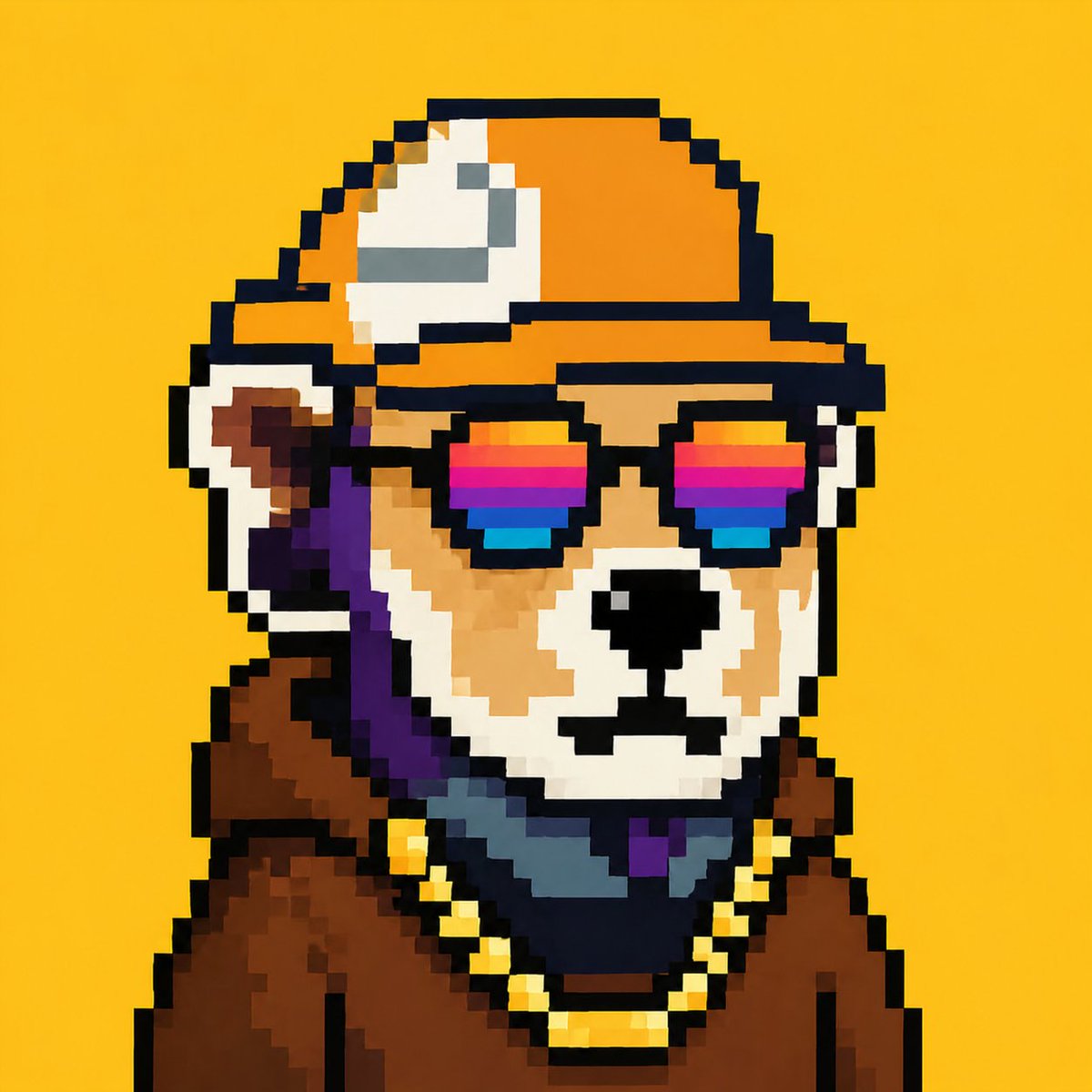 PrintrPunks tweet media