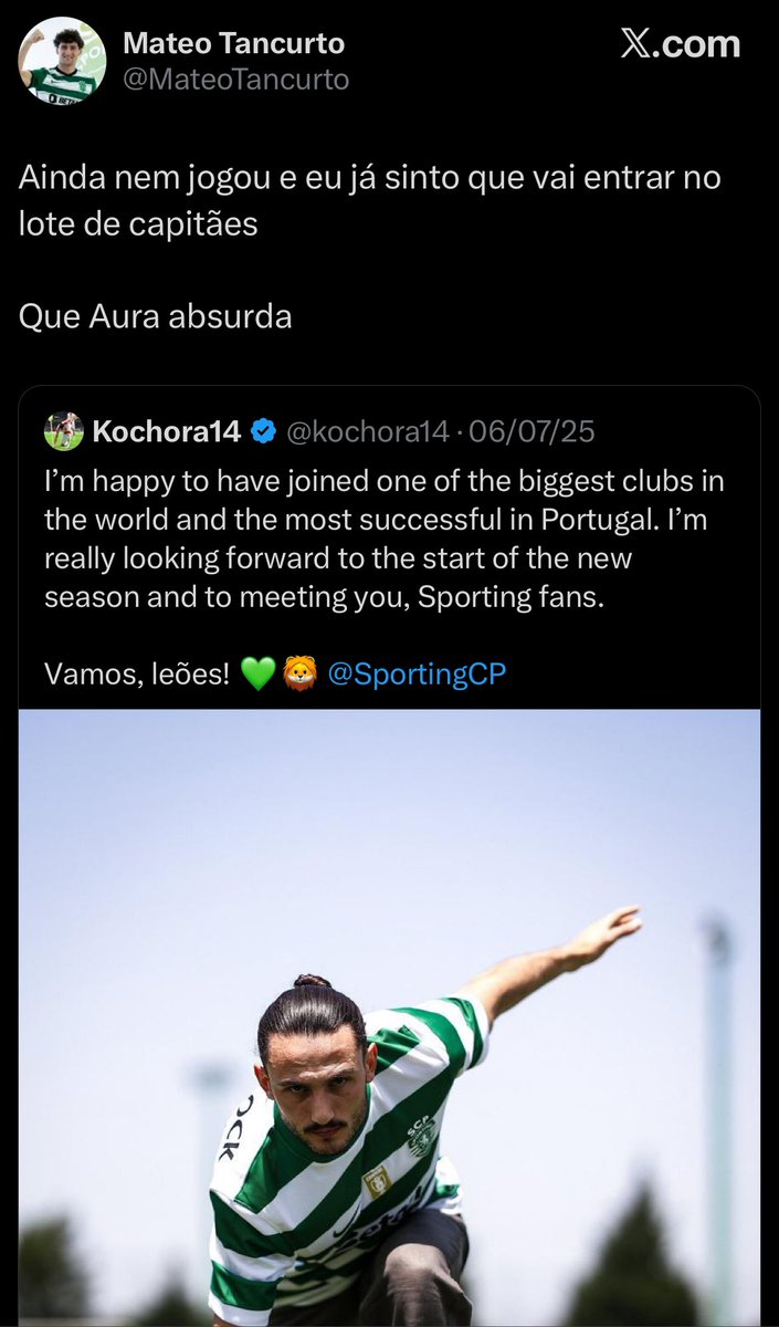 Mister FCP tweet media