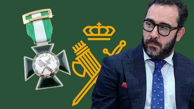 ¿A la UCO le da pereza investigar a Aldama?
En marzo del 2025 el juez Pedraz ordenó a la UCO investigar si Aldama ocultaba siete pisos de lujo en Madrid. Estamos casi en mayo del 2026 y no ha habido ninguna filtración. ¿ Por qué todos  protegen a Aldama?