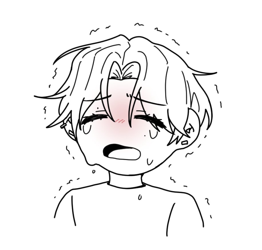 ungae000's tweet image. 안녕하세요!
&amp;lt;FIX&amp;gt;의 완결 후기가 업데이트 되었습니다!

📸bomtoon.com/detail/FIX

짧지만 간단한 캐릭터 정보들을 담았으니 보고 즐겨주시면 좋을 것 같아요~!!
감사합니다!  

🐰🦁
#FIX #픽스