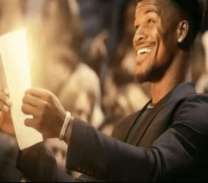 nix catichup 🩸 tweet media