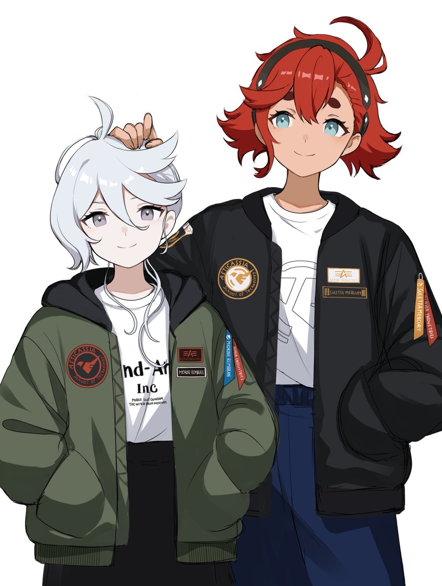 HiruVer's tweet photo. Open for commission
Don't hesitate to Dm me if you're interested
You can check it out at vgen too https://t.co/bCRSZAdL0a
Rts are very appreciated thank you!  
 #VGenComm #VGenOpen https://t.co/GFplNPlXtN
