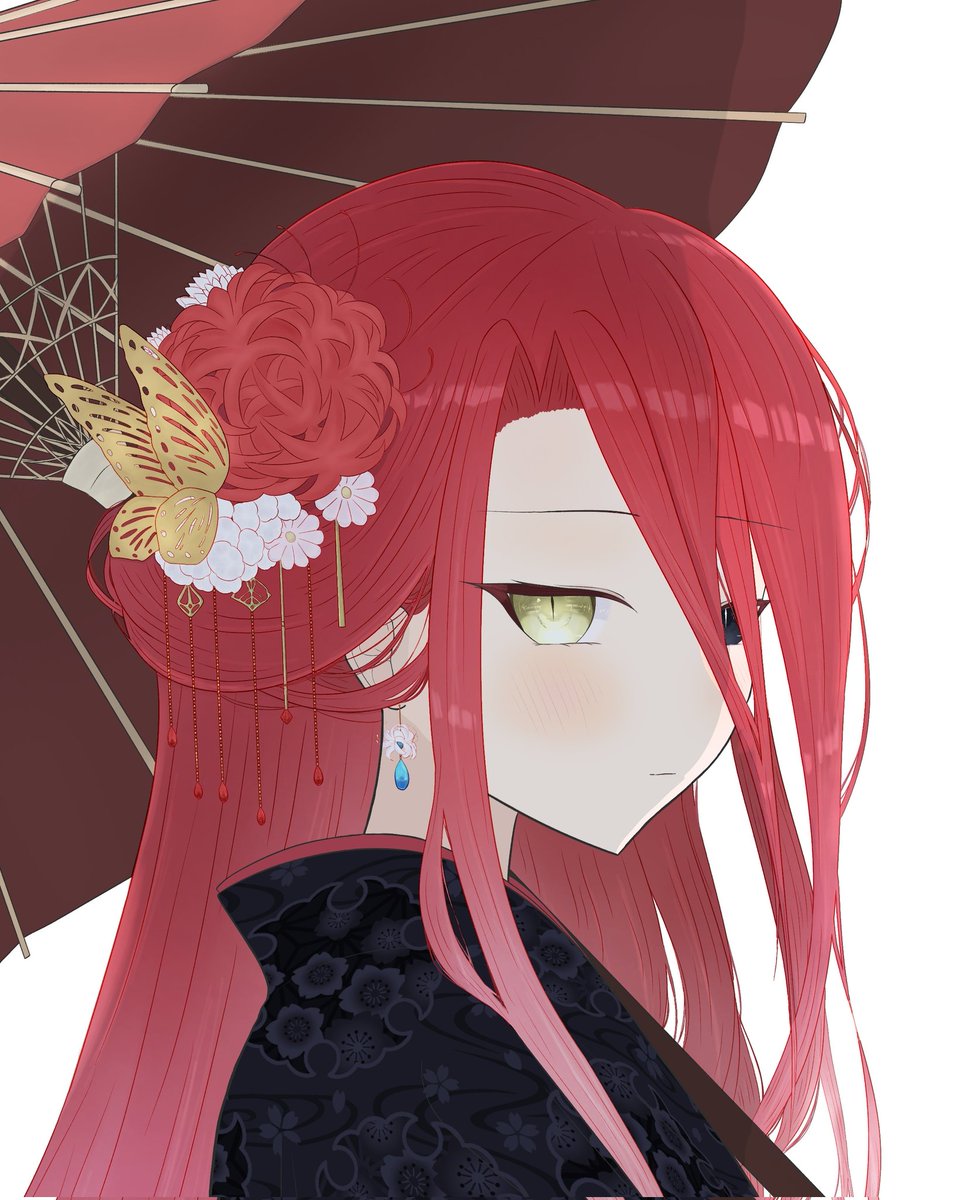 好きな頭脳体発表ドラゴン tweet media