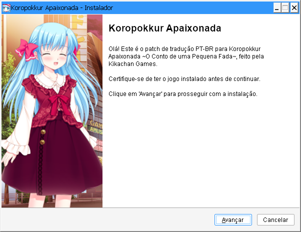 Kikachan Games tweet media