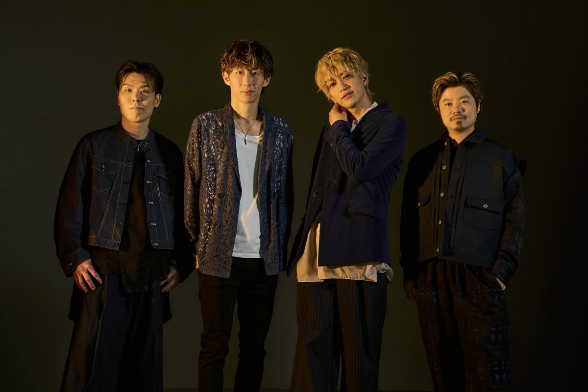 ラックライフ Official tweet media