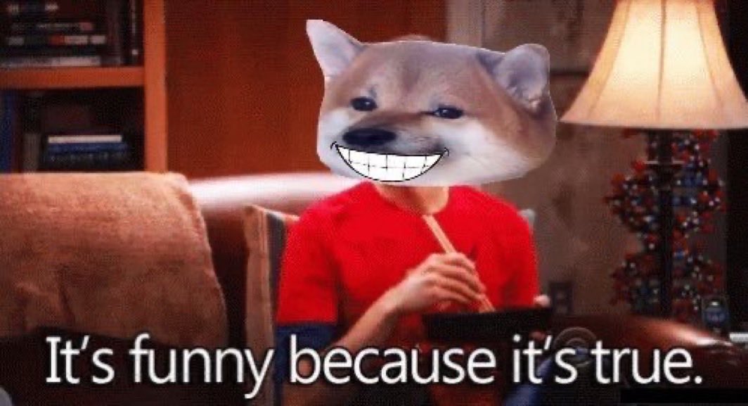 DQ 🛼🛼🪩🎖️ tweet media