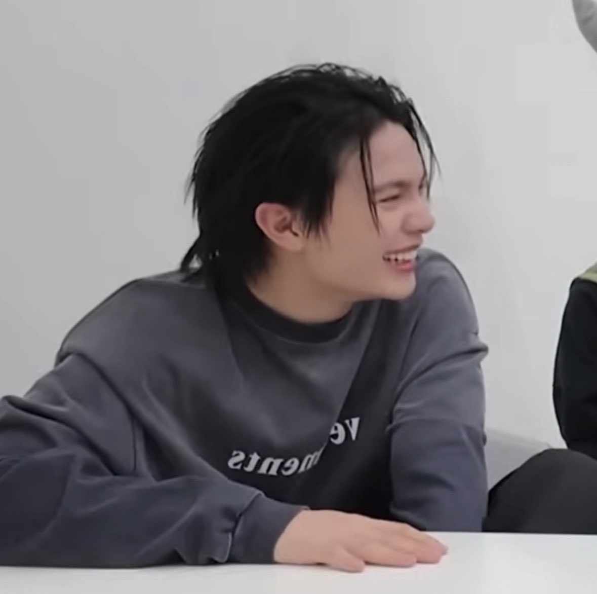 moon 🐾 tweet media