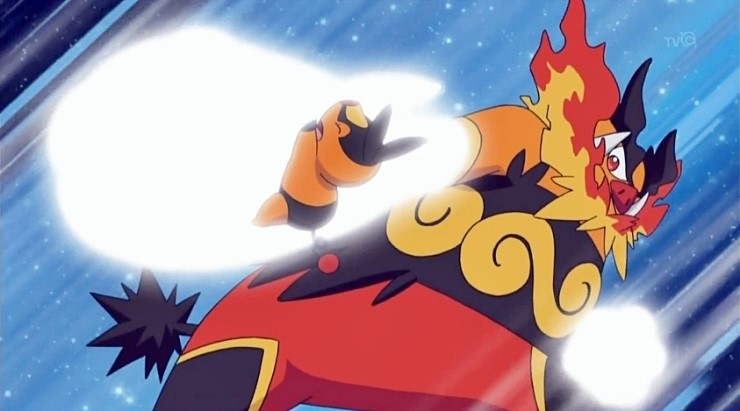 Tepig Propaganda tweet media