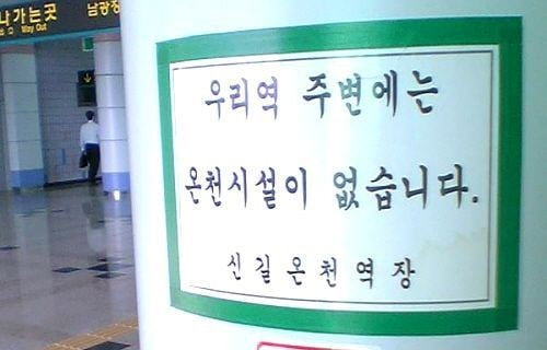없 tweet media
