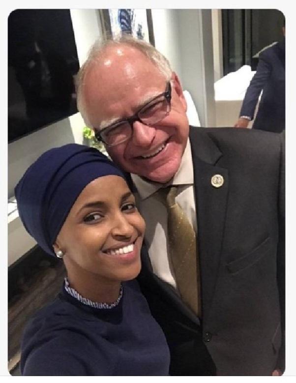 CRIXUSwasHERE's tweet photo. WHY HAVE THESE TWO NOT BEEN ARRESTED, YET?🤔 https://t.co/d3MfXnXnaV