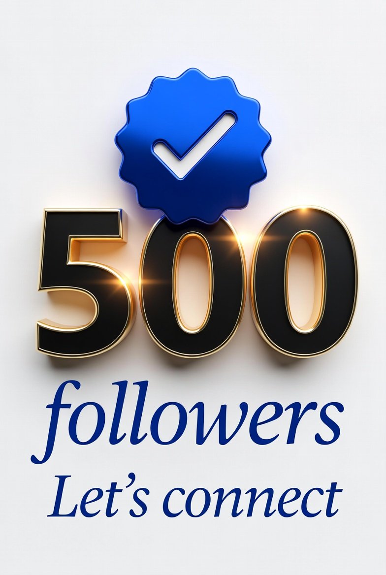 247 Celebritypulse 🫀 tweet media