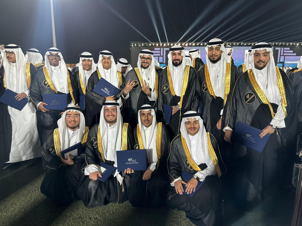 Ismail Saleh | إسماعيل صالح tweet media