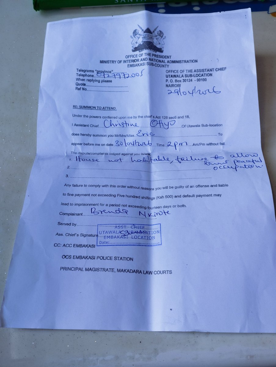 Nkiro😍 tweet media