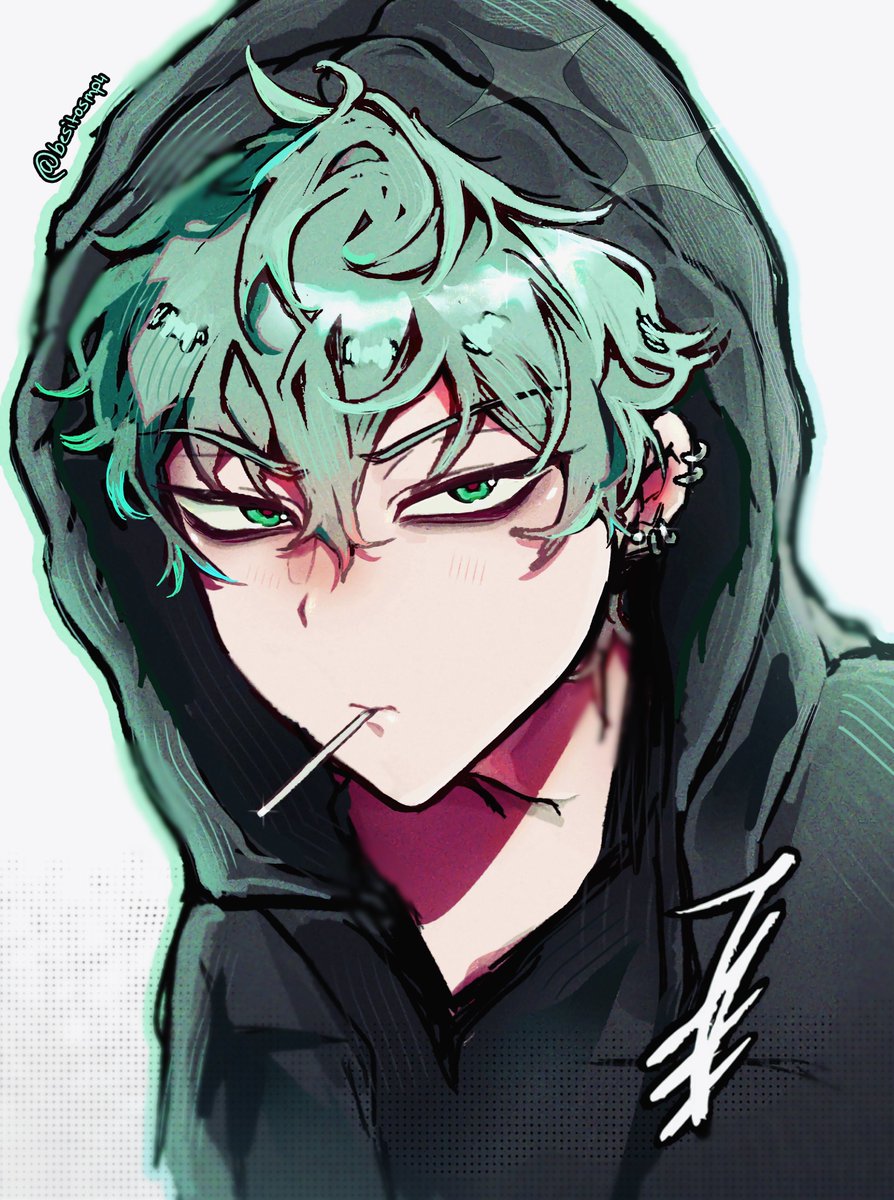 emma૮₍˃ ⤙˂ ₎ა 🔞 tweet media