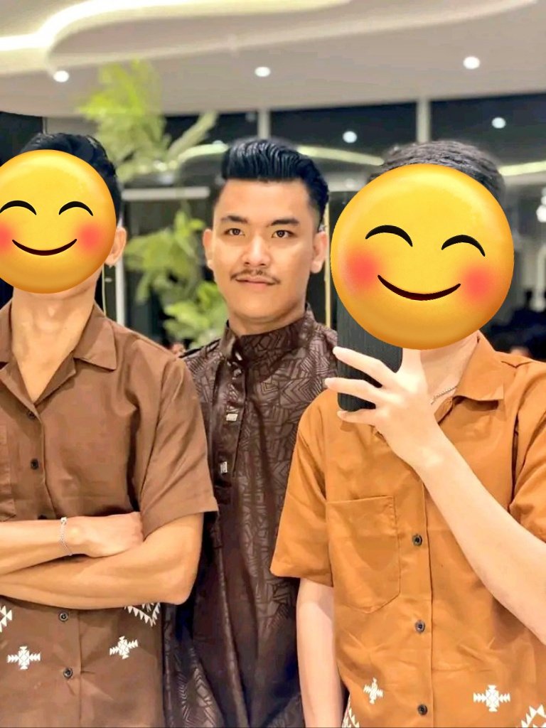 Muhamad Maskara tweet media