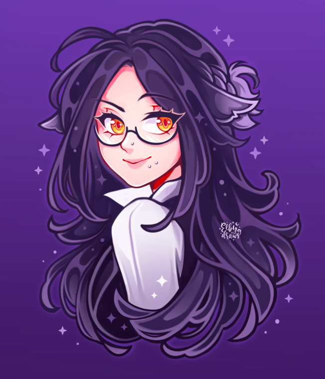 ⛧ᙃᥱᥲtᖾ⛧👻✏️ tweet media