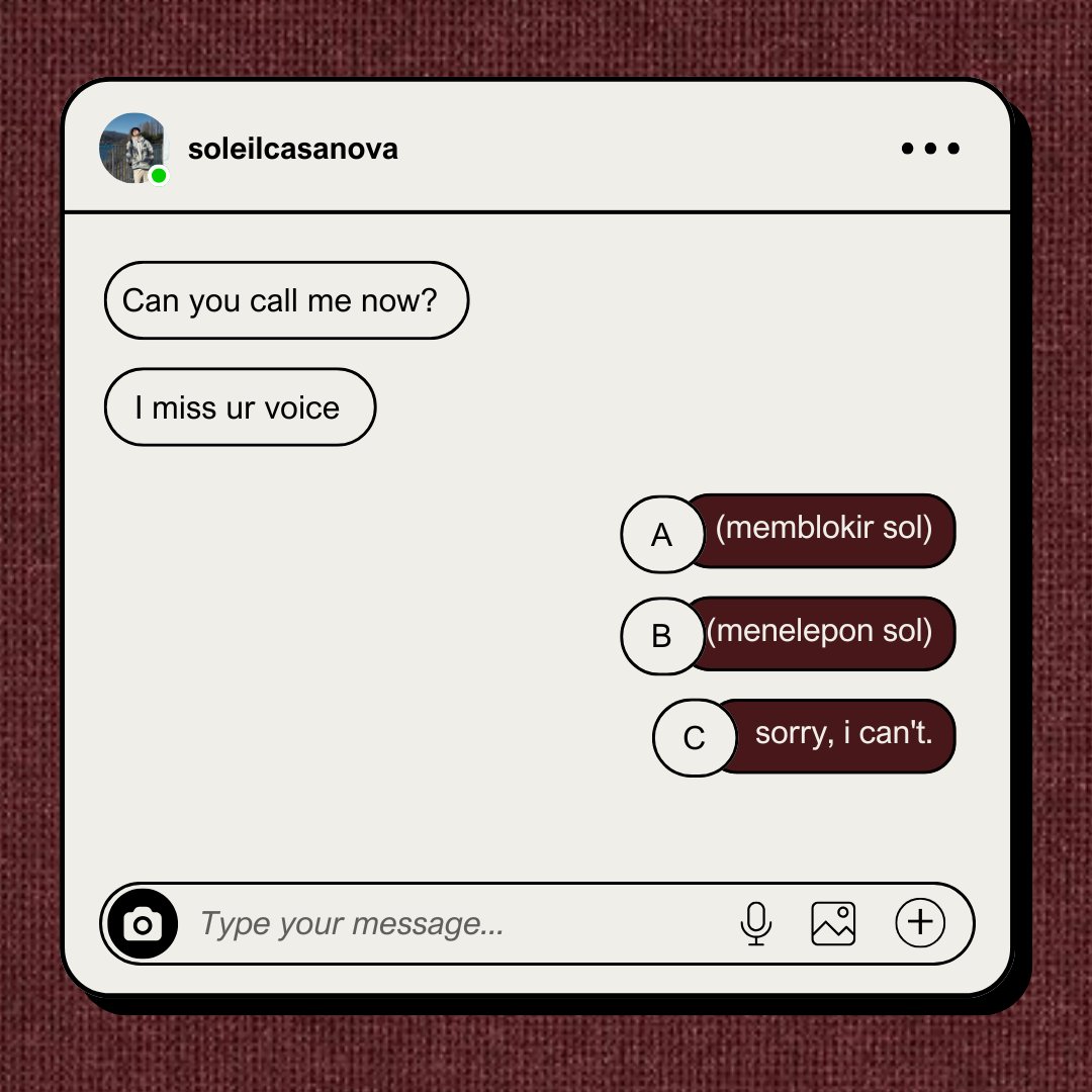 Almost Sub. tweet media