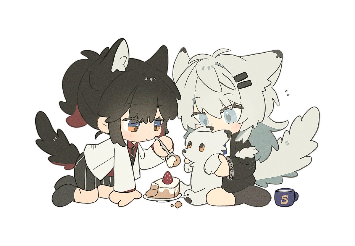 𝙎𝙀𝙍𝙄 tweet media