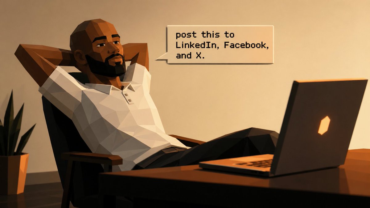 Wilzer Jean-Baptiste tweet media