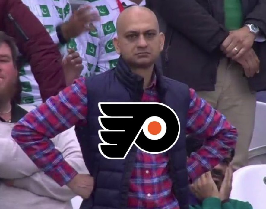 Tim Riday tweet media