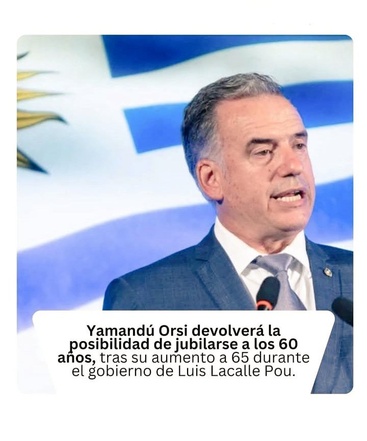 Fabián Vera tweet media