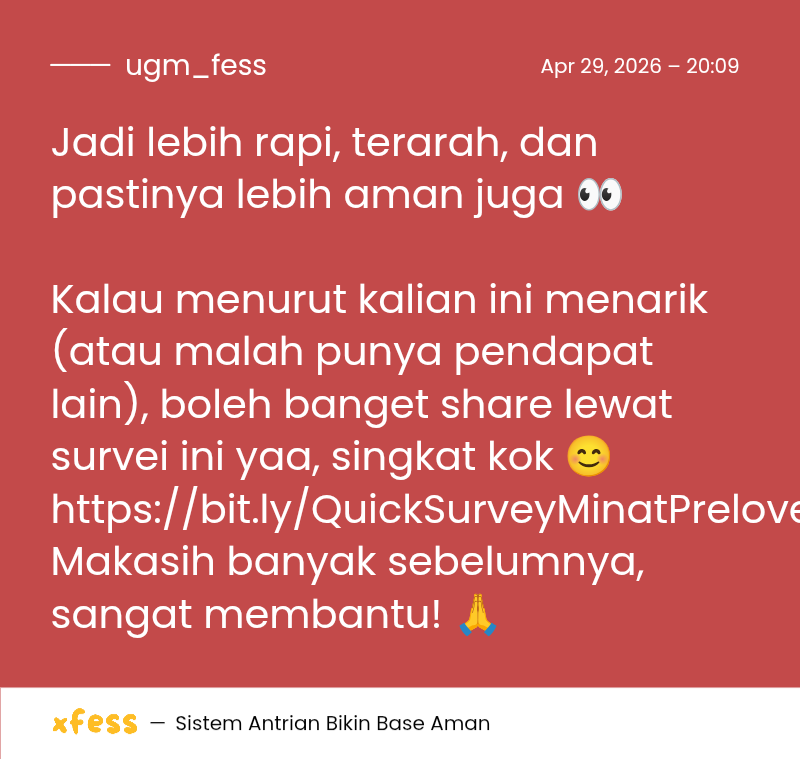 NO DM - KIRIM FESS CEK HIGHLIGHTS tweet media