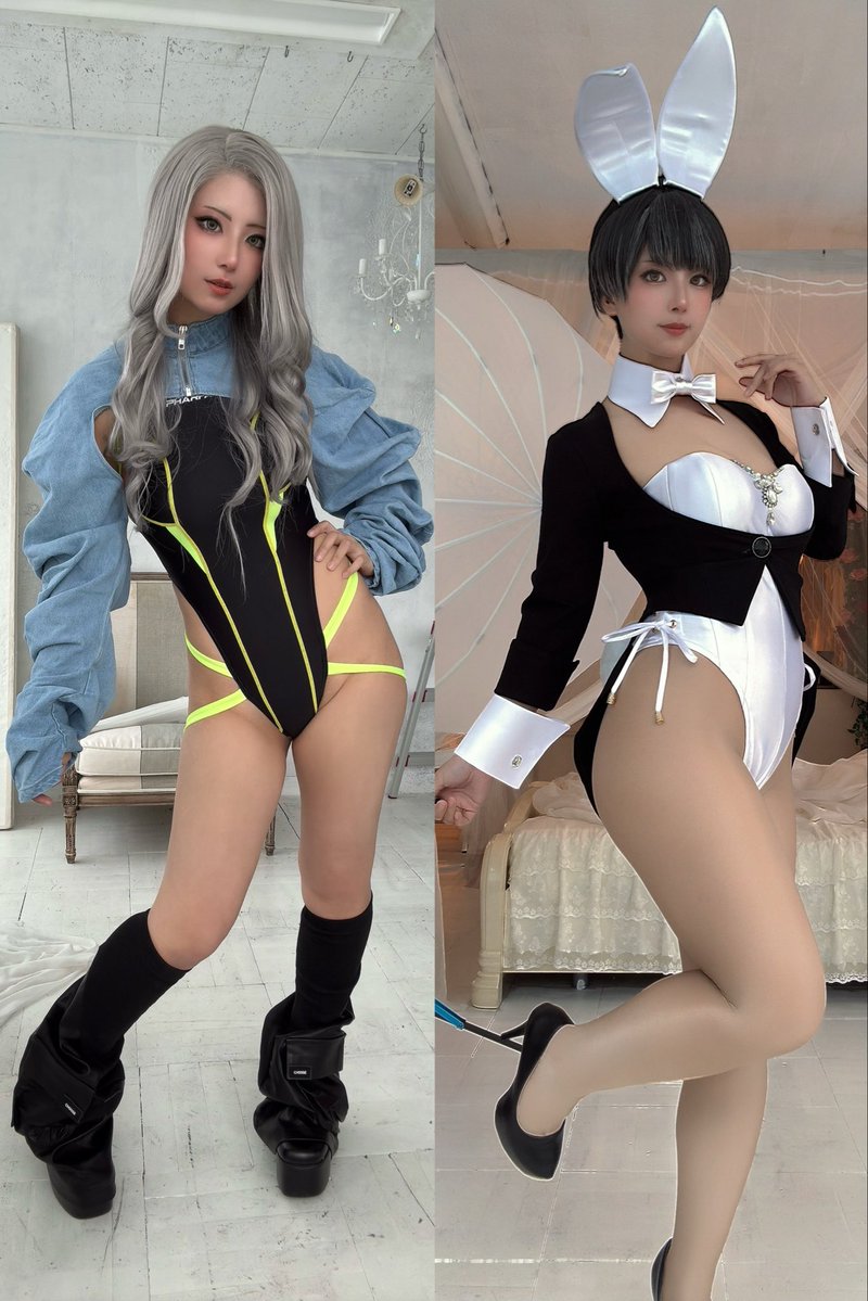 金目鯛 tweet media