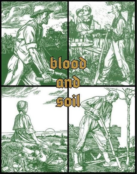 Max Simon ✝️ tweet media