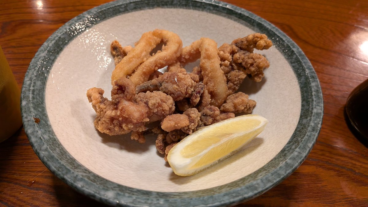 ボヤさん tweet media