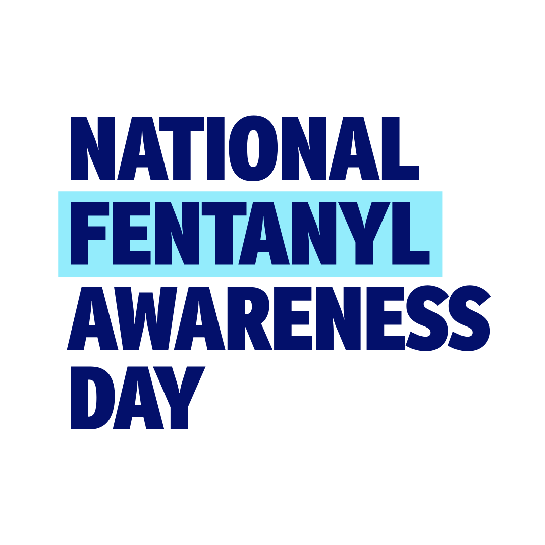 TSPNorg's tweet photo. You can't fix real stress with fake pills. Get the facts about fentanyl and fake pills and help your friends find support at https://t.co/NrnUkGrIuR. #NoRandomPills https://t.co/2cGQGD0j9U