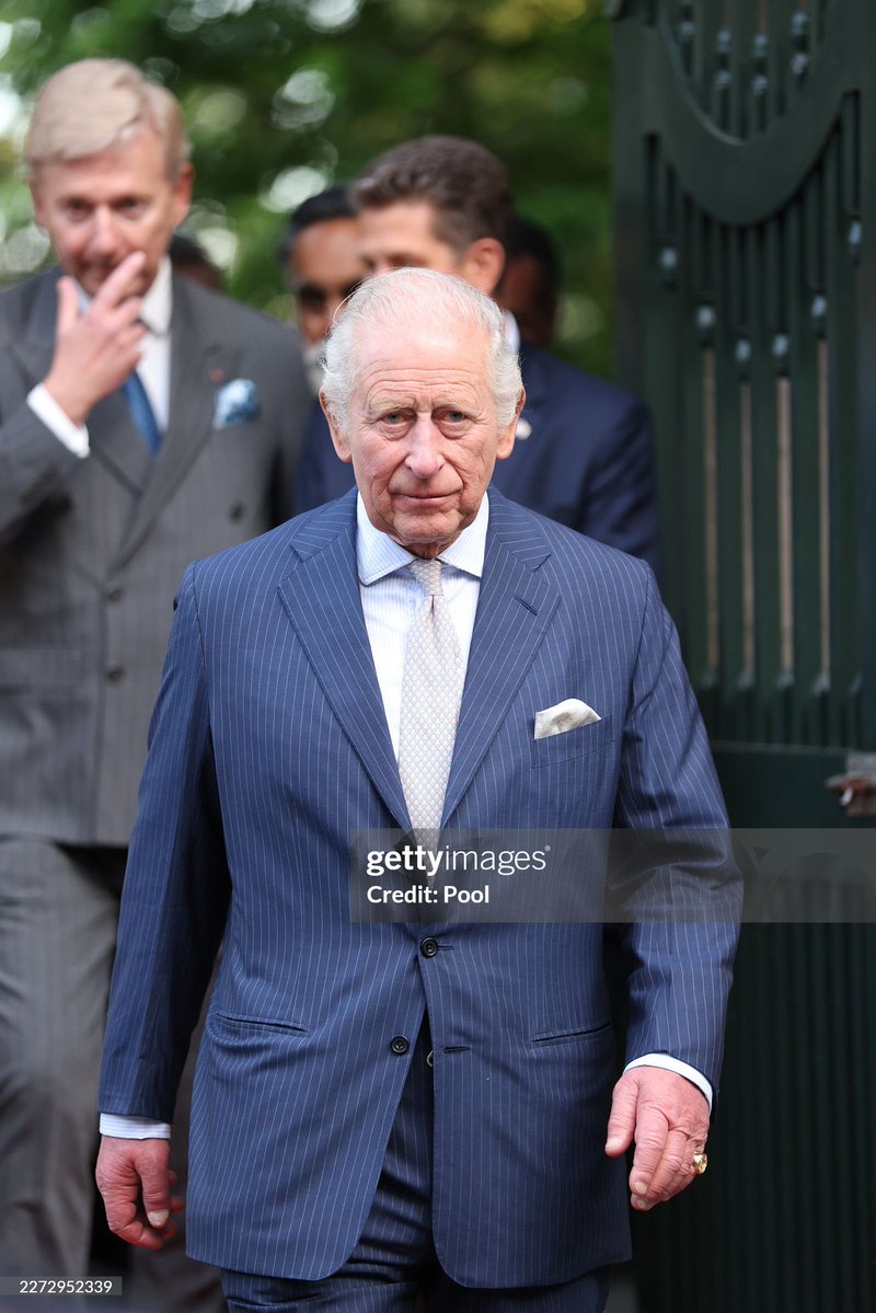 Gem 💎🇬🇧🇬🇧 tweet media