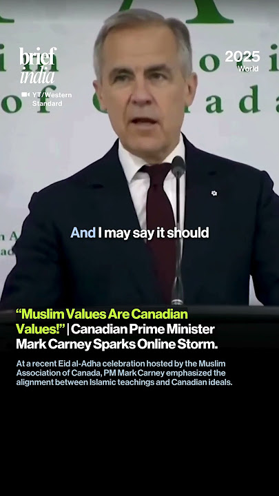 Dominic Leroux tweet media