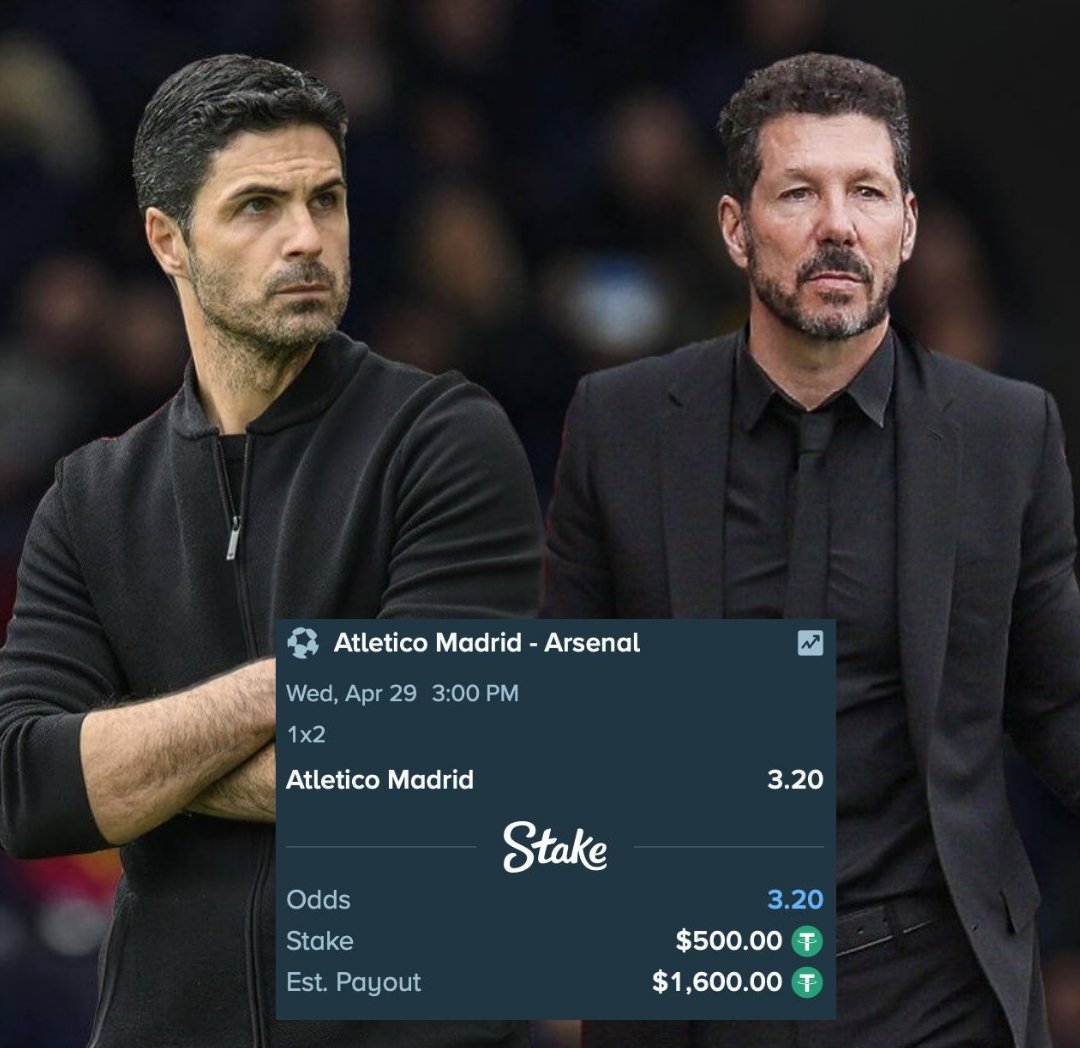 Ball Zone tweet media