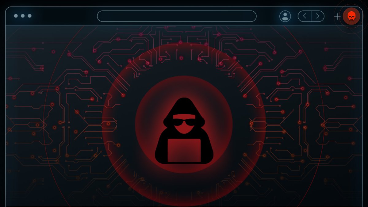 blueteamsec1's tweet image. Learning from the Vercel breach: Shadow AI &amp;amp; OAuth sprawl dlvr.it/TSHLlX #Security
