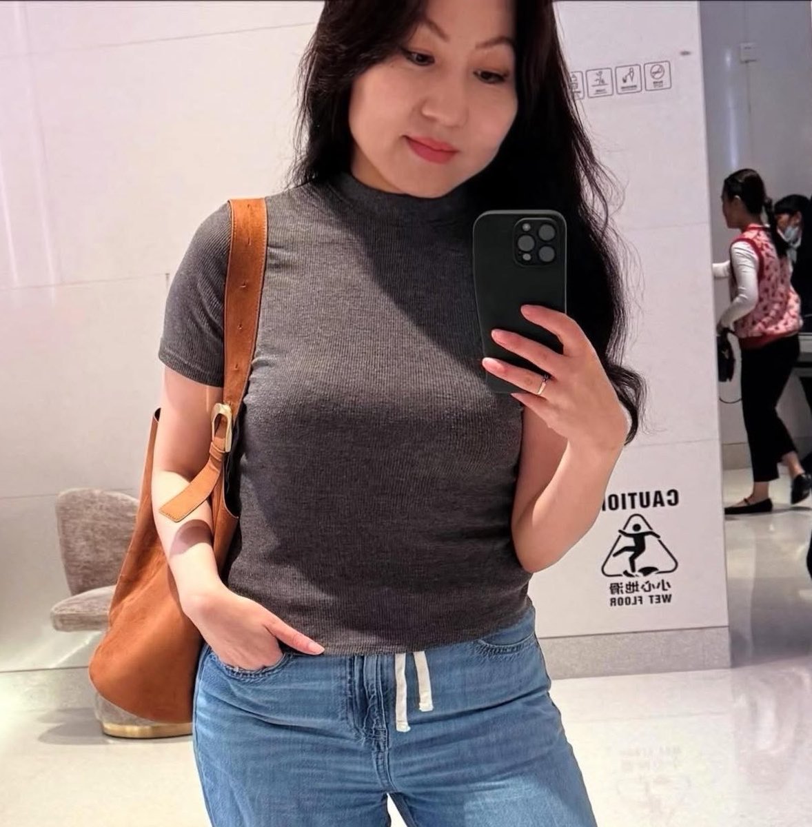 Саруулхан tweet media