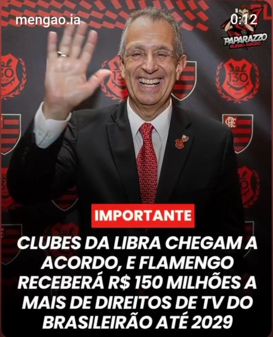 AALÊ ♣️♥️♦️♠️ tweet media