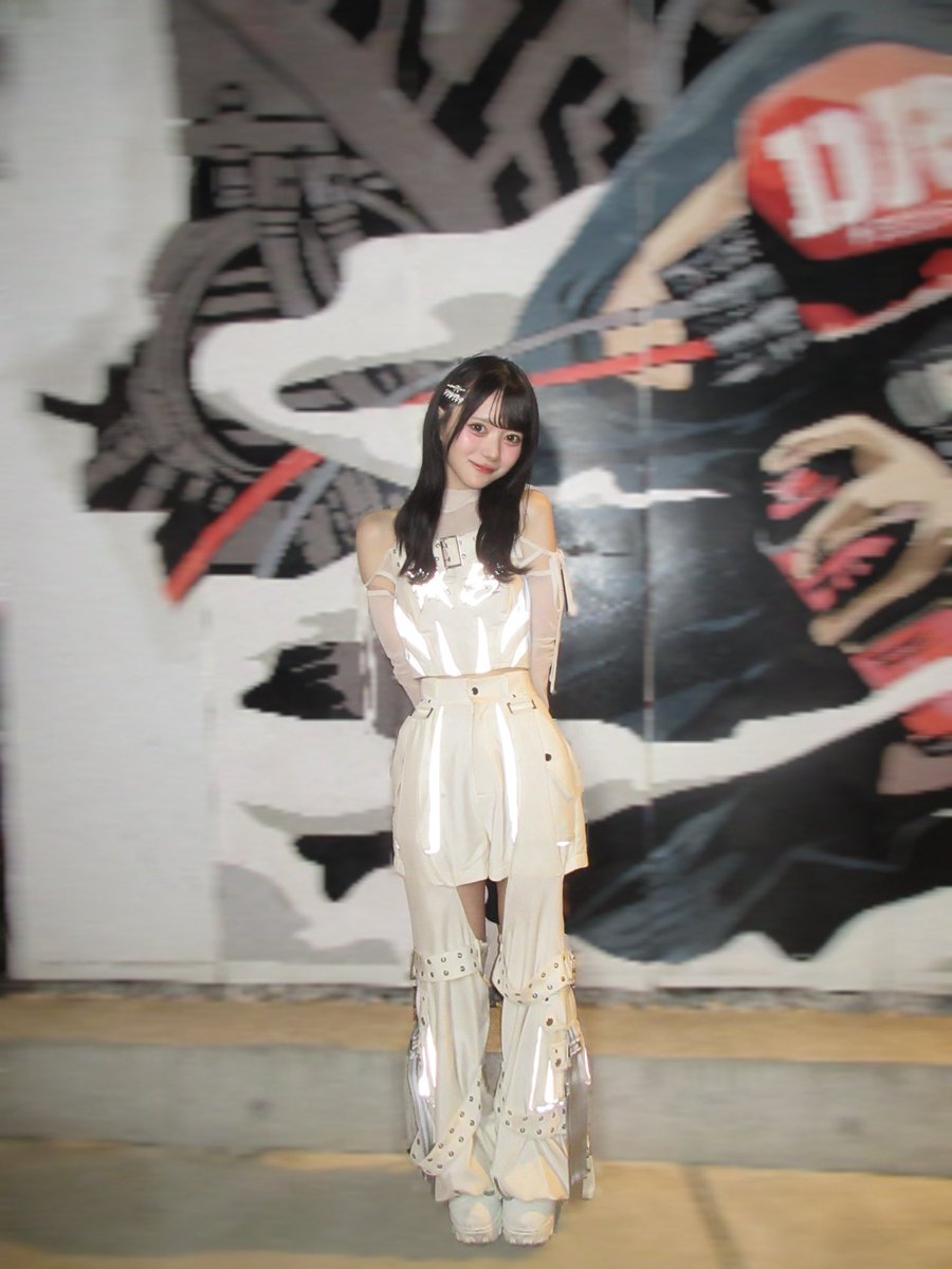 ACE @9/11 Zeppワンマン tweet media