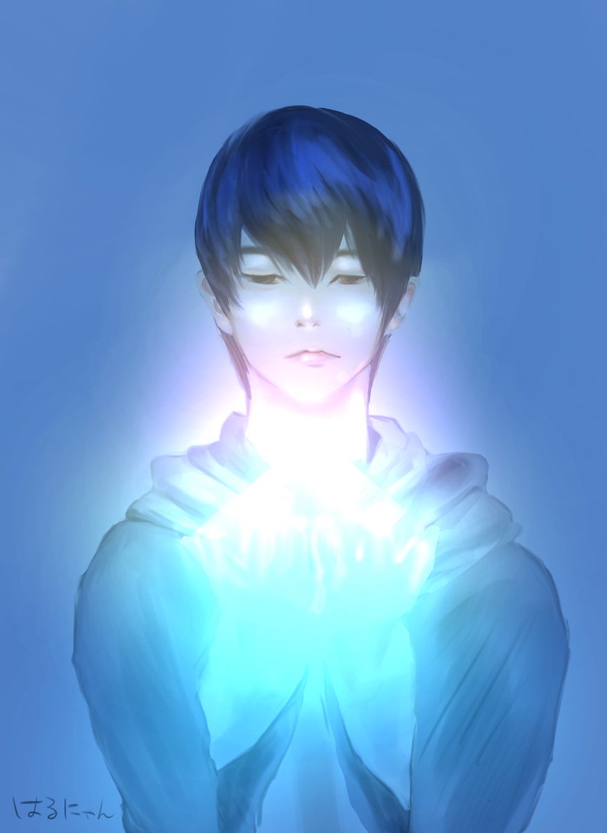 はるにゃん💓羽生くんの幸せが私の幸せ tweet media