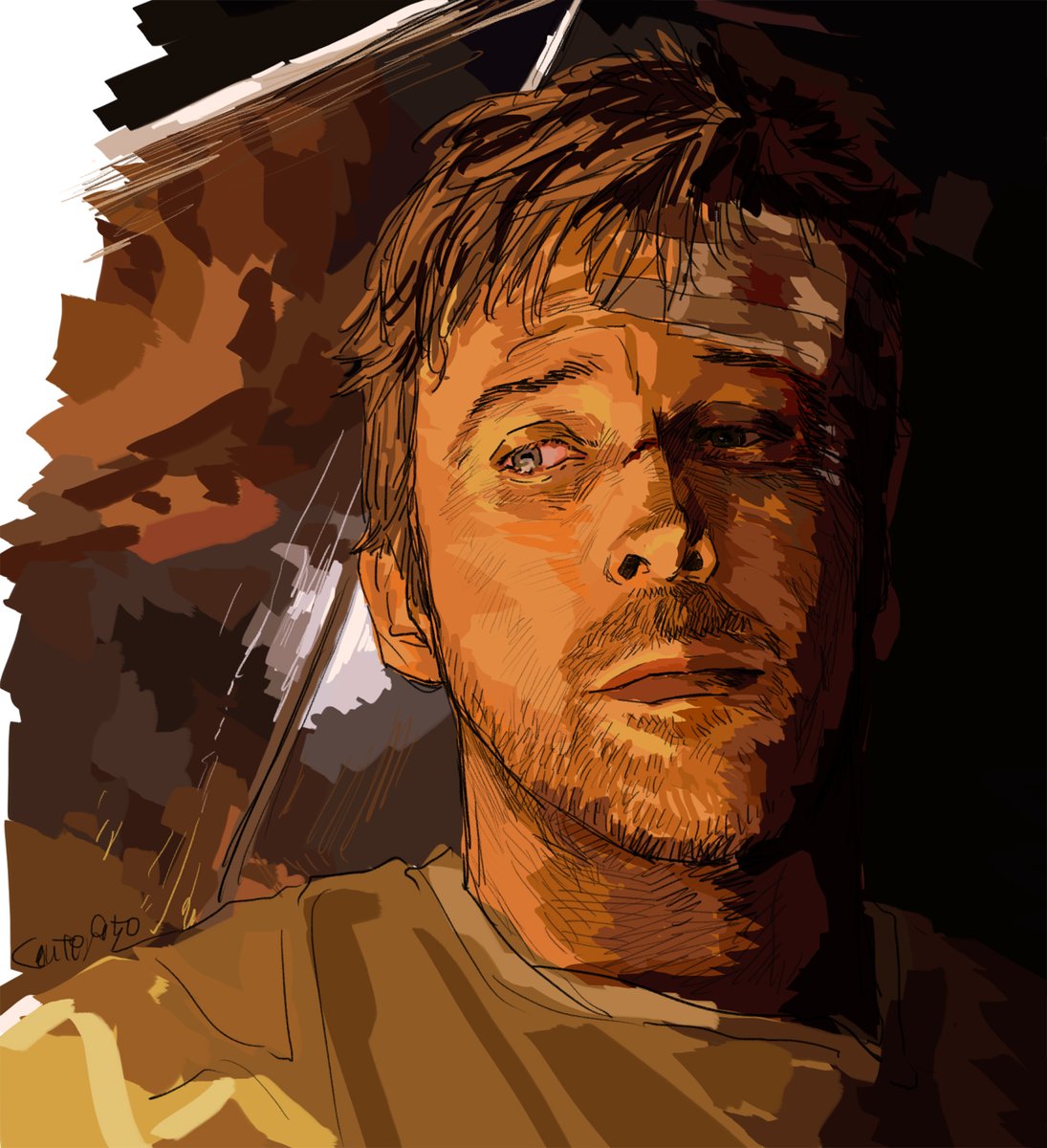 カナダ tweet media