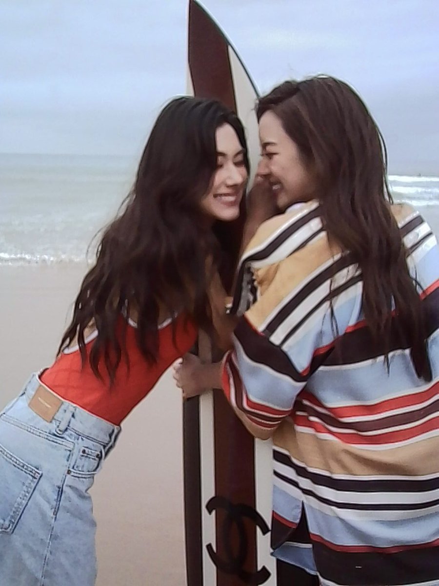 LenaMiu_CH3 Official tweet media